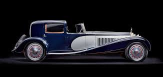 The World S Most Expensive Car 3 Ferrari 250 Gtos For Sale At More Than 55 Million Each Bugatti Royale Bugatti Bugatti Cars