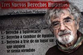 Humberto maturana (born september 14, 1928) is a chilean biologist and philosopher. 7 Ideas De Humberto Maturana Maturana Liderazgo Coaching Filosofia
