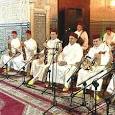 Musique marocaine