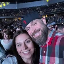 Kevin Schuetze (@kjschuetze)