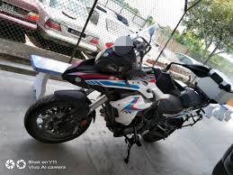 Find benelli trk 502 2021 prices in malaysia, starting with rm 29,714. Benelli Trk 502 Motorbikes On Carousell