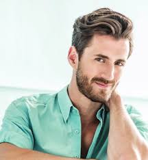 NASHVILLE SYMPHONY & CHORUS