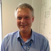 30+ "Paul Garde" profiles