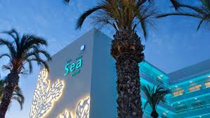 3km od miejscowości porto petro. Die Top 10 Besten Mallorca Hotels Tui Com Reiseblog