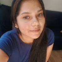 30+ perfiles de «Yeni Jimenez»