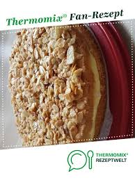 Pin Auf Friss Dich Dumm Kuchen