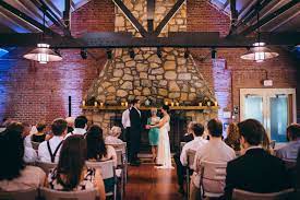 To capture the essence of your wedding in a collection of natural, relaxed images which tell the story of your special day. Three Region Photography Durham Wedding Photographer Raleigh Wedding Photographer Lodge Wedding Raleigh Wedding