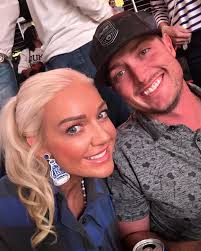 Andrew Gleason (@andrewgleason21) • Instagram photos and videos