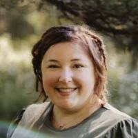 CJ Mikkelsen (listed in Progressive Voters Guide)