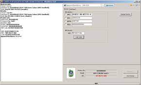 We know quite well that all the banks provide their atms with all the security features which they tell users it is impossible for anyone to steal money from it. Mx Key Mobileex Unlimited Version 300 Logs