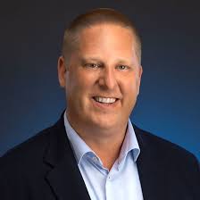 Warrior Leadership: The Main Ingredient