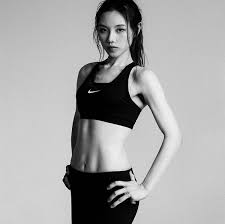 ผลการค้นหารูปภาพสำหรับ สาวเกาหลี