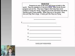 2.this is a type of speaking.— choose and personalize a free persuasive speech outline template to write a professional and. Writing Without Tears Part 5 Key Word Outlines Online Writing Classes Youtube