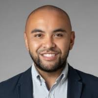 Steven Brian Email & Phone Number