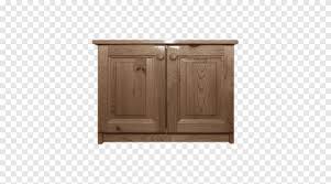 Get the best deals on particle board chest of drawers of drawers. Cabinetry Drawer Particle Board Furniture Buffets Sideboards Closet Angle Kitchen Png Pngegg