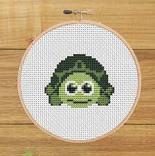 Maybe you would like to learn more about one of these? Baby Turtle Cross Stitch Pattern Pdf Animal Cute Pattern Etsy In 2021 Simple Cross Stitch Animal Cross Stitch Patterns Cross Stitch Patterns