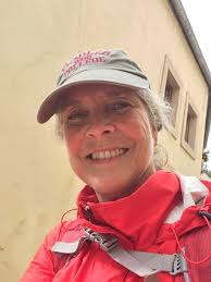 Tree's 2021 Appalachian Trail Journal : About : Trail Journals, Backpacking  and Hiking Journals