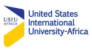 Usiu Africa The Premier Institution Of Education In Africa Education In Africa Global Education International University