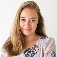 100+ perfiles de «Rose Ann»