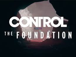 Here are some helpful navigation tips and features. Control The Foundation Dlc Pc Version Full Game Setup Free Download Epingi