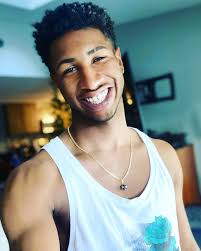 Bryce Carter (@gsxrhead) • Instagram photos and videos