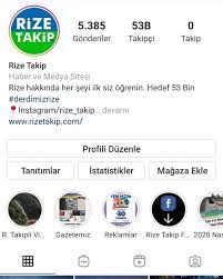 Rize'nin pazar ilçesi hamidiye sahilinde denize giren bir genç boğulma sonucu hayata veda etti. Rize Takip Tesekkurler Rize 53 Bin Yaklasik 1 5 Yil Facebook