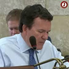 Jamal Lawson's Instagram, Twitter & Facebook