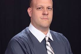 Nathan Reardon's Instagram, Twitter & Facebook