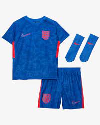 A video i took when i saw the launch of the new england fc kit in manchester. Static Nike Com A Images T Pdp 1280 V1 F Auto Q