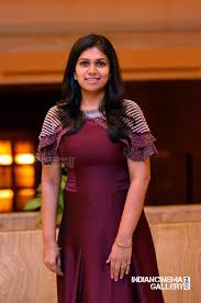 Jun 03, 2021 · in an exclusive chat with etimes tv, megha opened up about getting panic attacks and suffering from depression during the pandemic. Anjali Aneesh Upasana Anjali Nair Actress Photos Stills Gallery