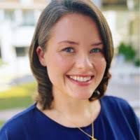 Beth Goodwin Email & Phone Number