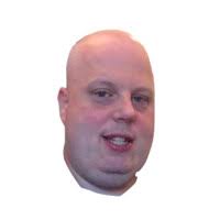 Ron Welch--Emails and Phone Numbers