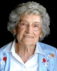 Baldwin Funeral Obituaries: 2015