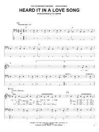 Easy Marshall Tucker Band Flute Solo Sheet Music Sheet Music Love Songs Sheet Music Notes