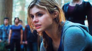 Percy Jackson Sea Of Monsters Official Trailer 2 2013 Movie Hd Youtube Logan lerman, sean bean, nathan fillion and others. percy jackson sea of monsters official trailer 2 2013 movie hd