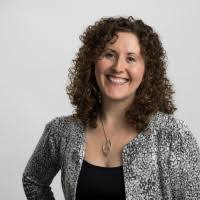 800+ "Angelus" profiles