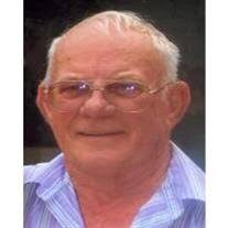 Dean A. Leeder Obituary