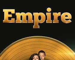 Empire TV Show