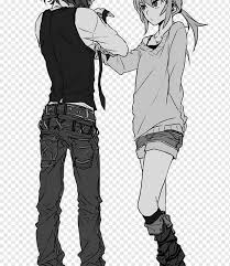 Countless artists have experimented with the effect drugs have on their work. Drawing Anime Manga Chibi It Otaku Love Manga Chibi Png Pngwing