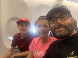 Tucker's new meds: oral pill and oatmeal spray