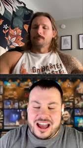 There was a time Shane Mallory realized the noise had to go. Not rankings.  Not seeding. Not who was next. Just one question: When am I wrestling? That  singular focus changed everything.