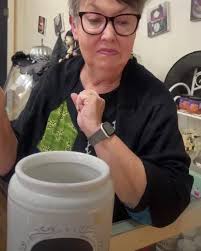 Did not get a picture of everyone but we had an almost full house! Thank  you again to Judi Tarowsky for another fantastic story hour. I've had a few  people ask me