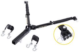 9 different blue ox tow bars in stock & ready to ship today. Blue Ox Ascent Non Binding Tow Bar Motorhome Mount 2 1 2 Hitch 7 500 Lbs Blue Ox Tow Bar Bx4375
