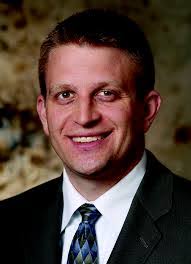 David Lucke's Instagram, Twitter & Facebook