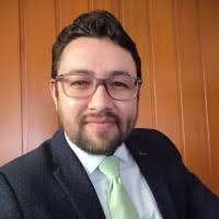 10 "Jackson Cuevas" profiles