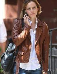 Celebrity Leather Jackets Women Https Leathercollection Com Celebrity Leather Jackets Celebrities Leather Jacket Leather Jackets Online Leather Jackets Women