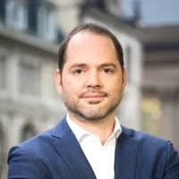 1200+ “Fleig” profiler