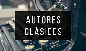 Alfonso pérez, sofía gómez, claudia gallardo, priscila vázquez y julia melgares. 350 Libros De Autores Clasicos Gratis Infolibros Org