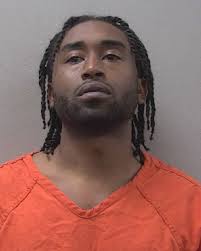 BRYANT, ALTON PATRICK