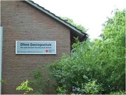 Katholische Grundschule Anholt Mobil